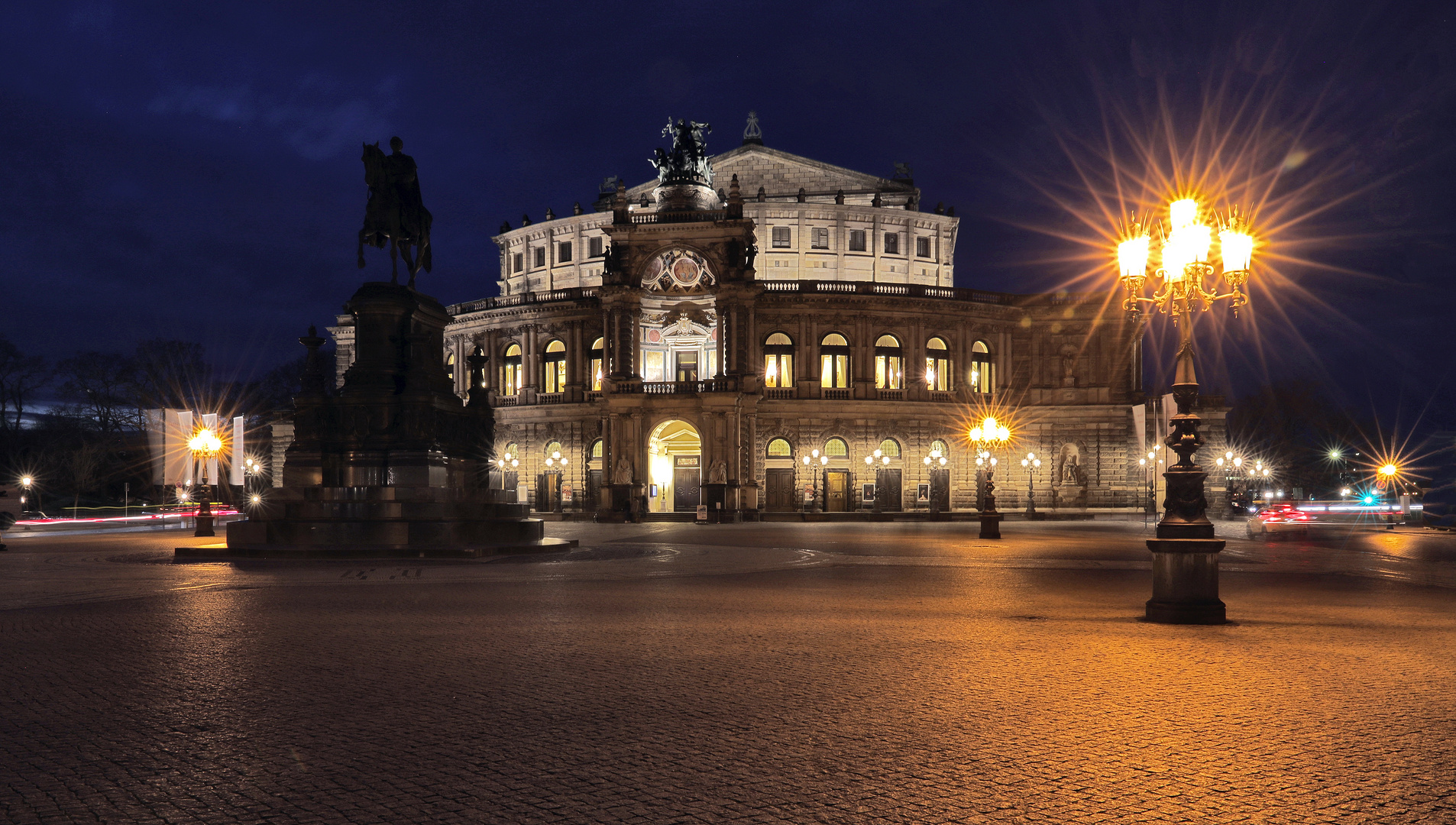 Semperoper