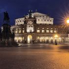 Semperoper