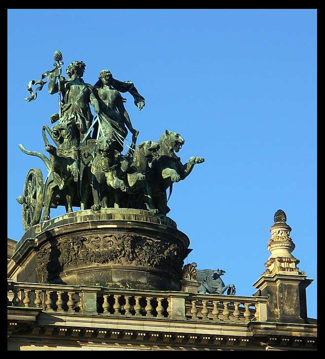 Semperoper