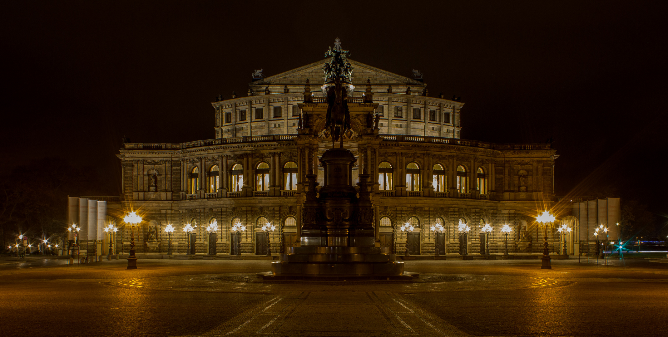 Semperoper