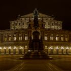 Semperoper