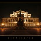 Semperoper