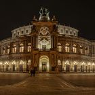 Semperoper