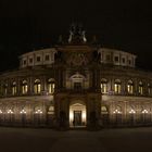 Semperoper