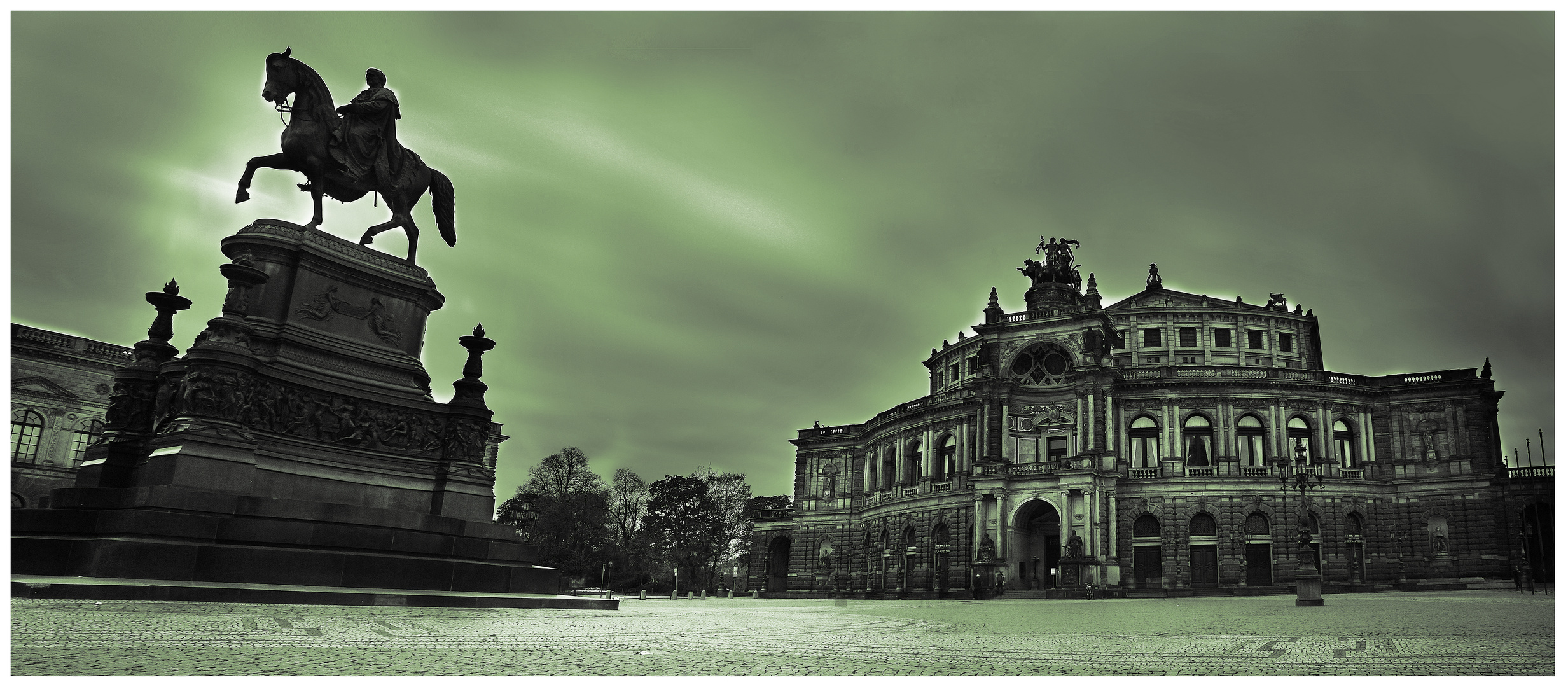 Semperoper