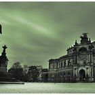 Semperoper