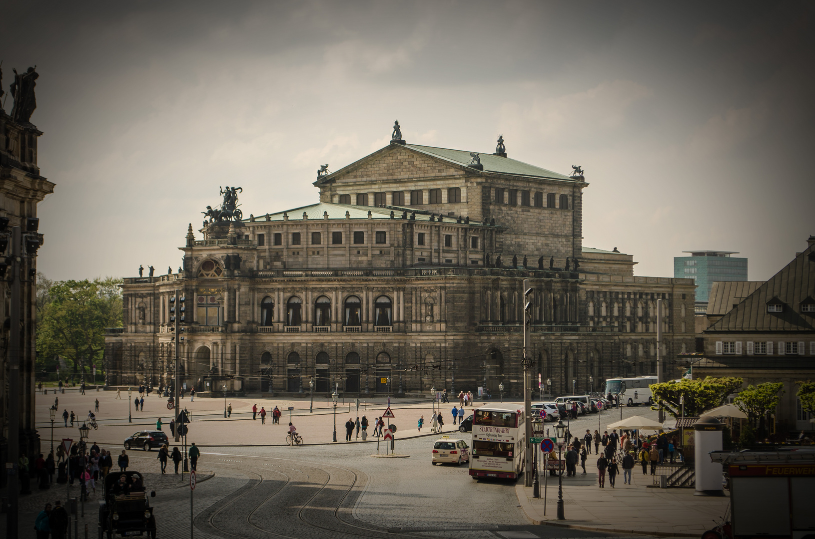 Semperoper