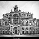 Semperoper