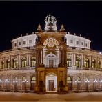 Semperoper