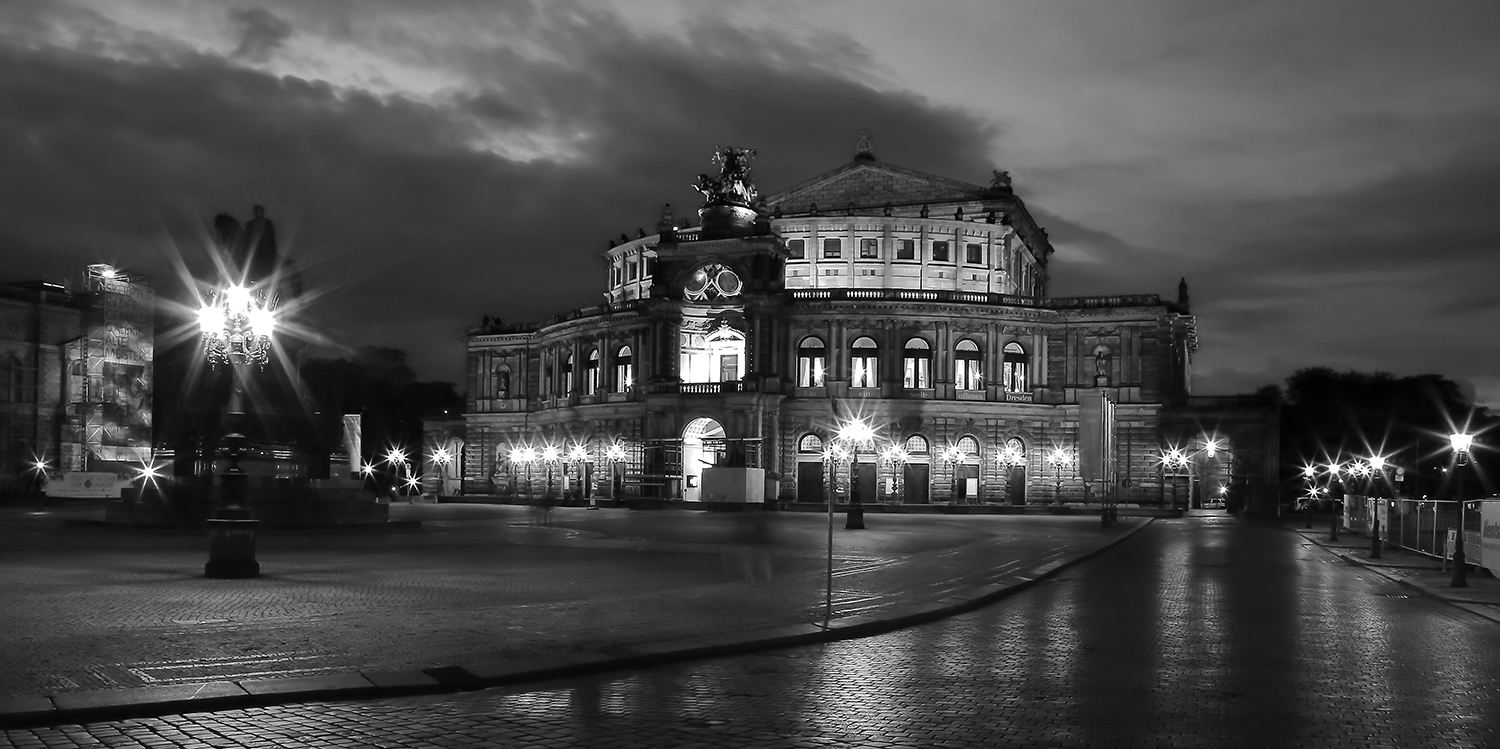 Semperoper