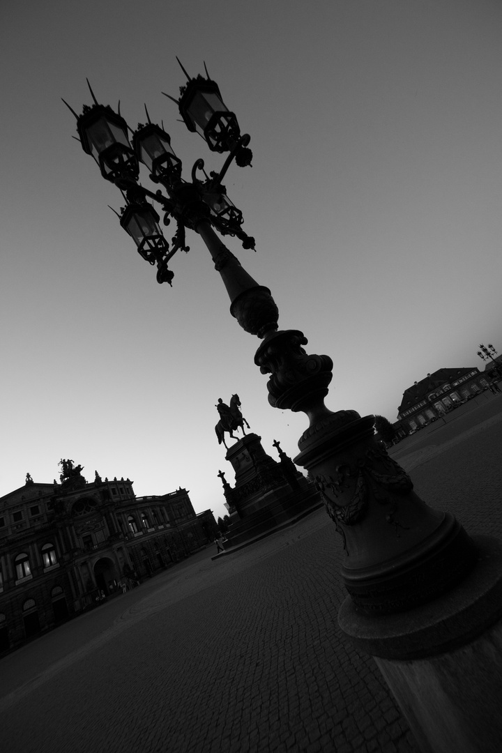 Semperoper