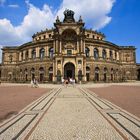 Semperoper