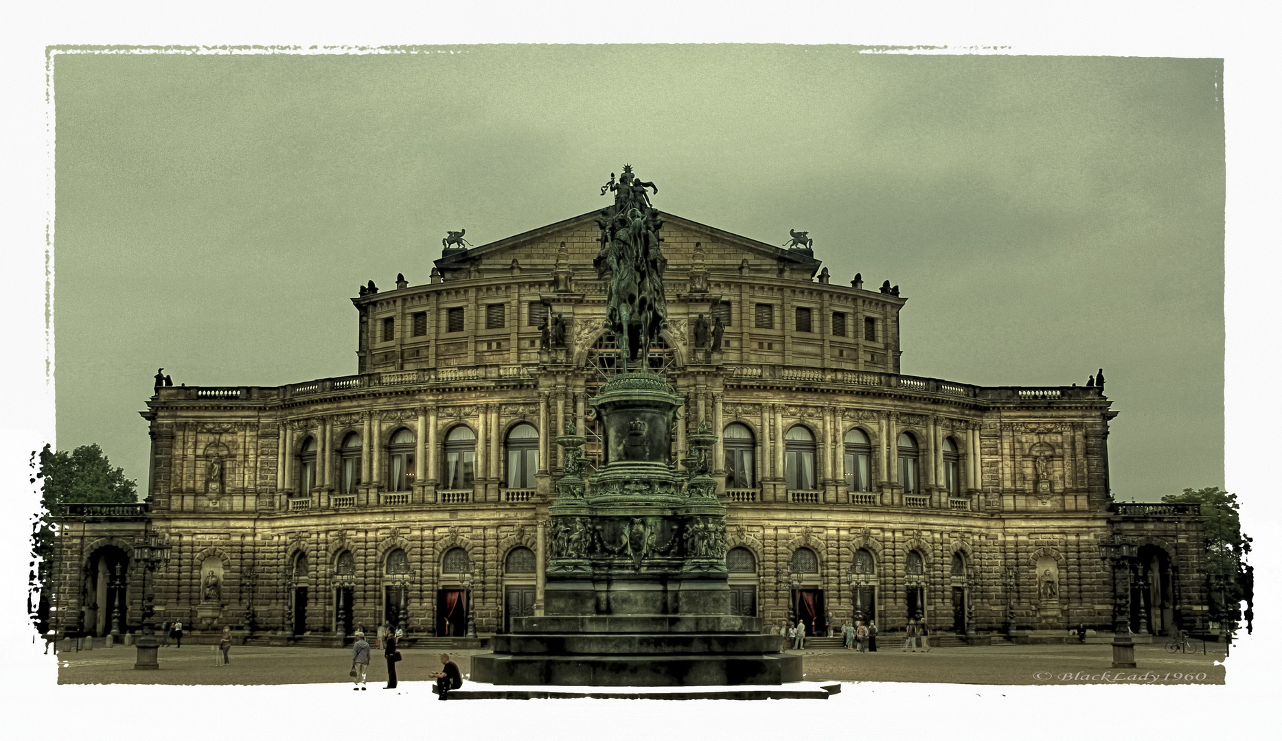 SemperOper