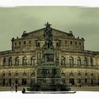 SemperOper