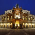 Semperoper