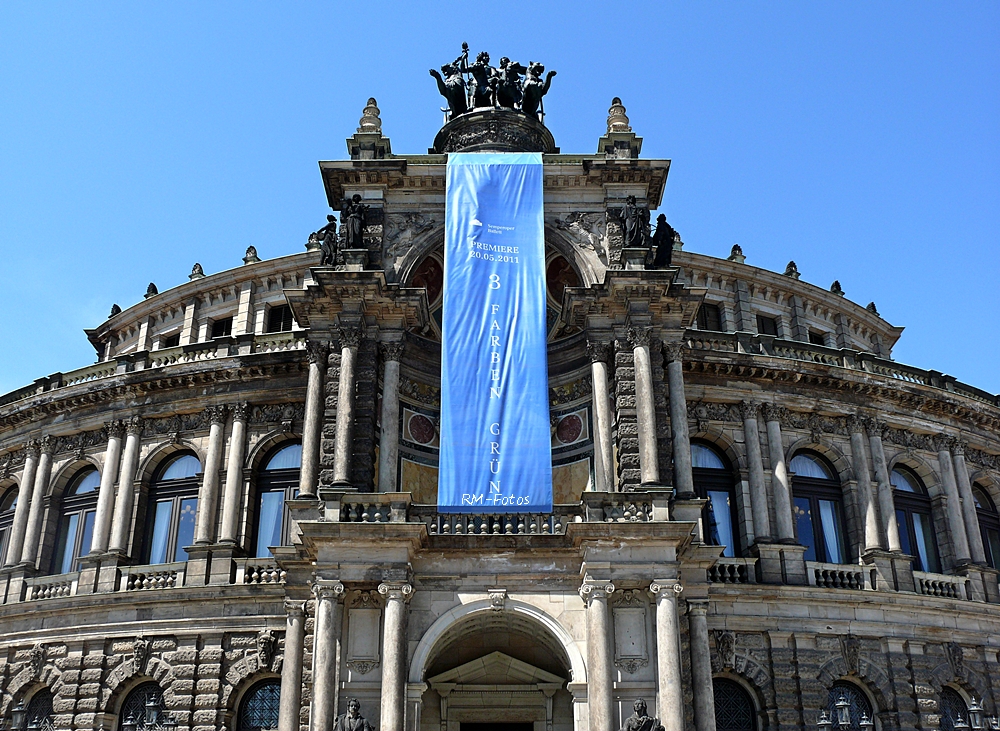 Semperoper