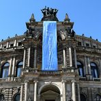 Semperoper