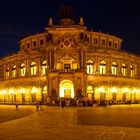 Semperoper