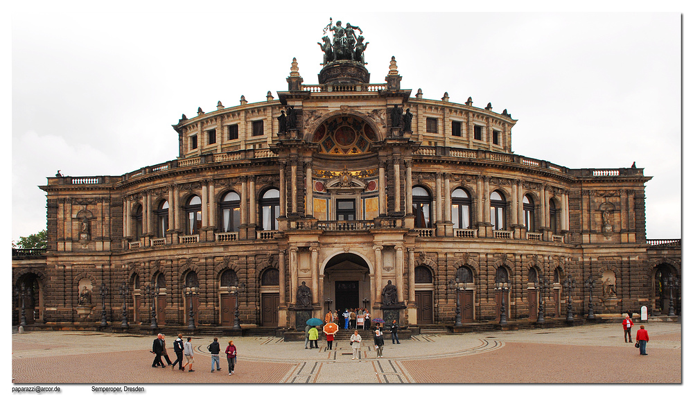 Semperoper