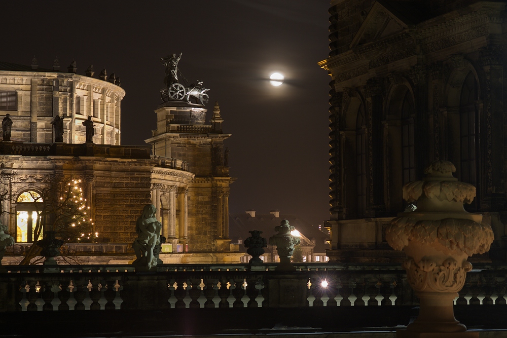 Semperoper