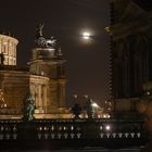 Semperoper