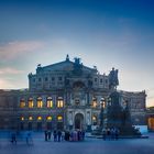 - semperoper - 