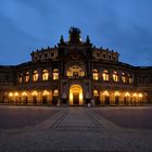 Semperoper