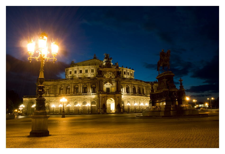 Semperoper