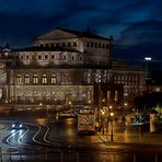 Semperoper II