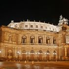 Semperoper II