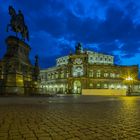 Semperoper II