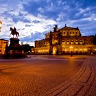 Semperoper III