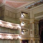 Semperoper-Impressionen 1