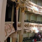 Semperoper-Impressionen 2