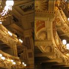 Semperoper Innenraum (3D-Kreuzblcik)