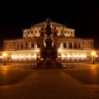 Semperoper (No. 02)