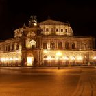 Semperoper (No. 04)