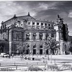 Semperoper rel.