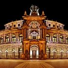 Semperoper *reload*