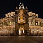 Semperoper: Reload