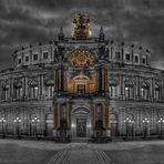 Semperoper reload