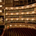 Semperoper Saal I