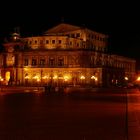 Semperoper Teil 1