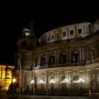 Semperoper Teil 2