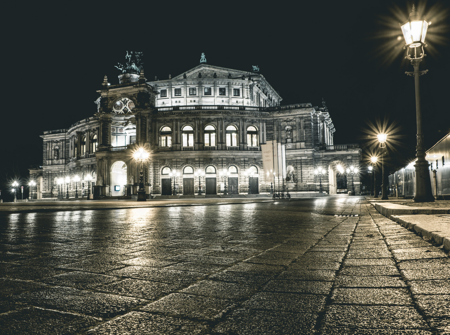 Semperoper2