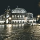 Semperoper2