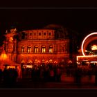 Semperoperball 2010