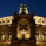 Semperoper_Mirko