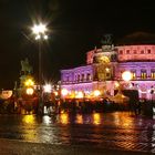 Semperopernball 2013