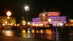 Semperopernball 2013